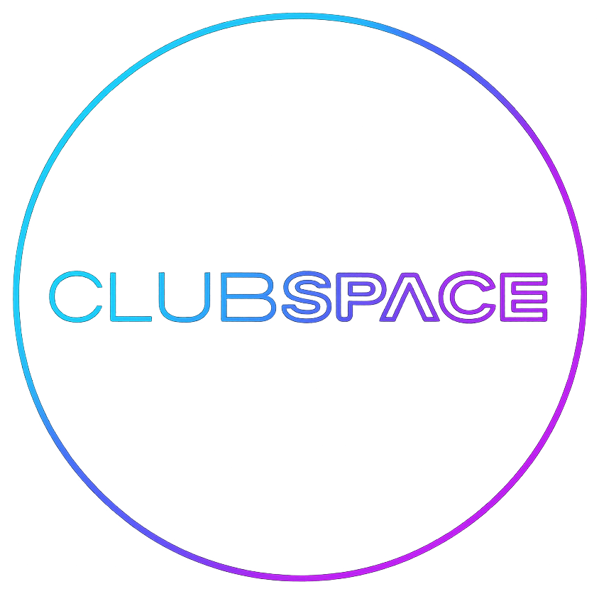 Club Space Miami