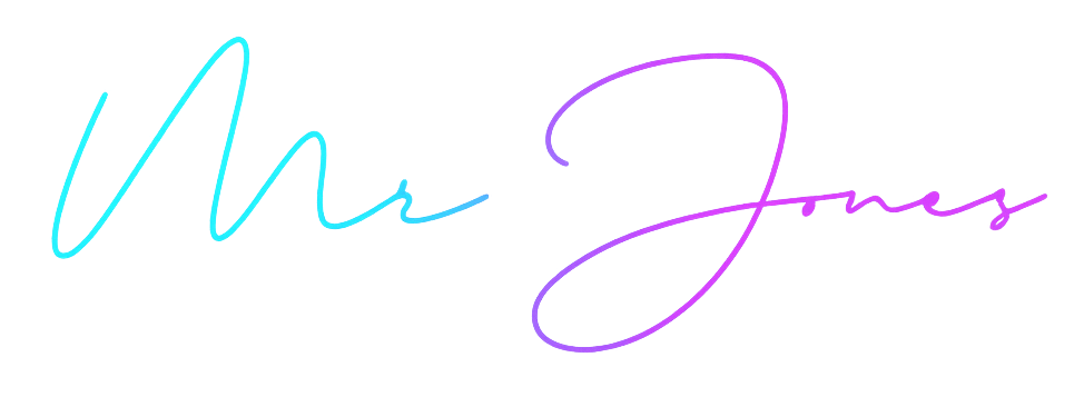 Mr Jones Miami Beach