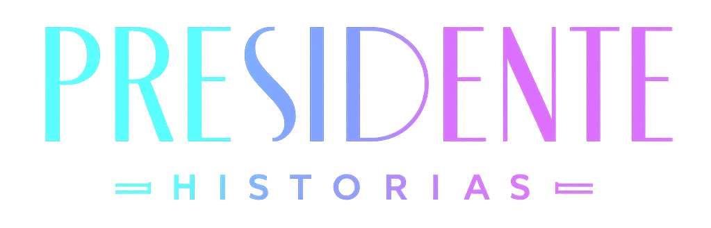 Presidente Historias Bar Miami